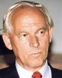Profilbild Hubert Hingerl