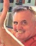 Profilbild Hubert Hodrus