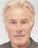 Profilbild Hubert Huber