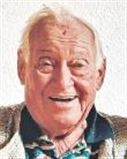 Profilbild Hubert Keßler