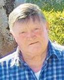 Profilbild Hubert Maier