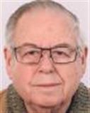 Profilbild Hubert Merbeler