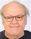 Profilbild Hubert Nägele