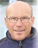 Profilbild Hubert Nikol
