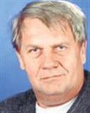 Profilbild Hubert Paul