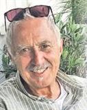 Profilbild Hubert Riedlbauer