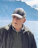 Profilbild Hubert Riedle