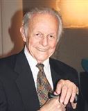 Profilbild Hubert Scherer