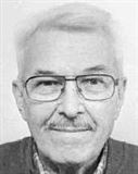 Profilbild Hubert Schinzel
