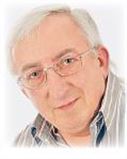 Profilbild Hubert Schmölz