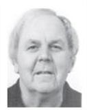 Profilbild Hubert Schratt