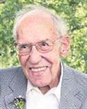 Profilbild Hubert Spiekenheuer
