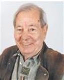 Profilbild Hubert Stärk