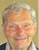 Profilbild Hubert Stöhr