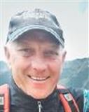 Profilbild Hubert Strobel