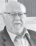 Profilbild Hubert Wagner