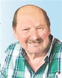Profilbild Hubert Wanner