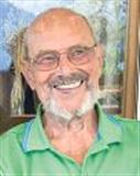 Profilbild Hubert Welz
