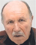 Profilbild Hubert Zinth