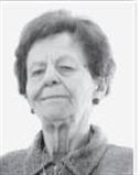 Profilbild Huberta Salzlechner