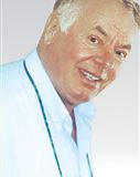 Profilbild Hugo Gromer