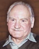 Profilbild Hugo Hörmann