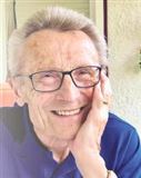 Profilbild Hugo Kuntsch