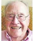 Profilbild Hugo Marschall