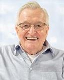 Profilbild Hugo Odenwald