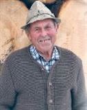 Profilbild Hugo Rasch