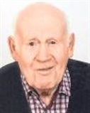 Profilbild Hugo Rothärmel