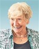 Profilbild Ida Enderle