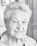 Profilbild Ida Gerung