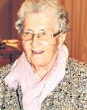 Profilbild Ida Heim