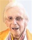 Profilbild Ida Hipp