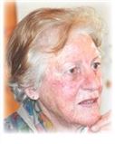 Profilbild Ida Lingg