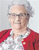 Profilbild Ida Ludwig