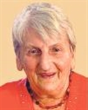 Profilbild Ida Martin