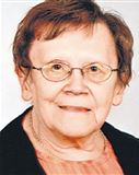 Profilbild Ida Roth