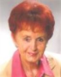 Profilbild Ida Ryser