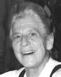 Profilbild Ida Schratt