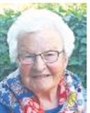 Profilbild Ida Trautmann
