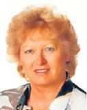 Profilbild Ida Weißenhorn