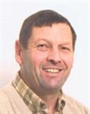 Profilbild Ignatz Kümmerle