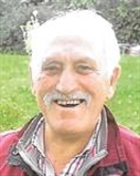 Profilbild Ignatz Sontheim