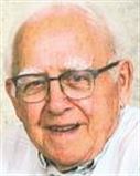 Profilbild Ignaz Eggert
