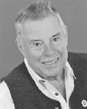 Profilbild Ignaz Hehl