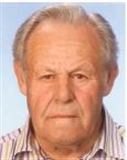 Profilbild Ignaz Reisacher
