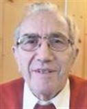 Profilbild Ignaz Stoll