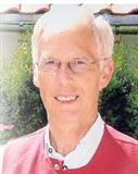 Profilbild Ignaz Wahl